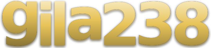gila238 logo